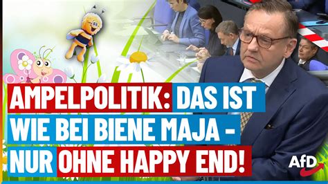 31bet abzocke|Eiskalte Fakten .
